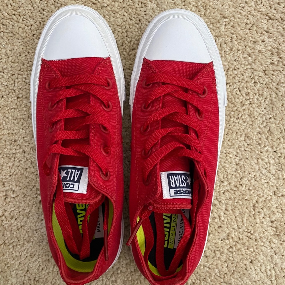 Converse